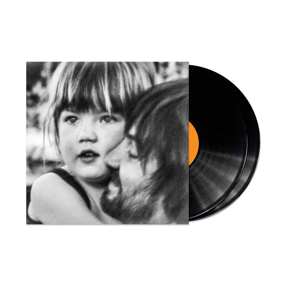 Tame Impala - Deadbeat [Black 2LP] - Vinyl