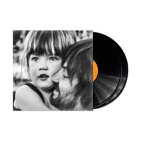 Tame Impala - Deadbeat [Black 2LP] - Vinyl