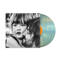 Tame Impala - Deadbeat (Indie Exclusive Clear Vinyl) [2LP] - Vinyl