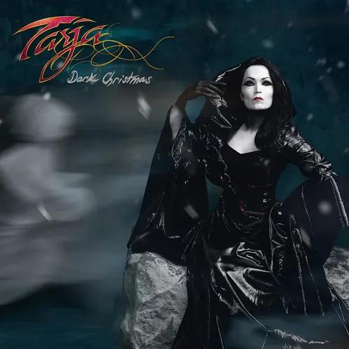 Tarja - Dark Christmas (2 Lp's) - Vinyl