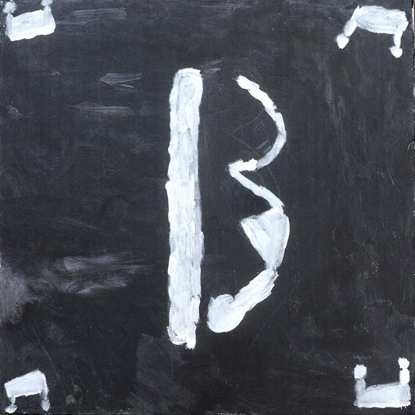 TARQUIN MANEK - Tarquin Magnet - Vinyl
