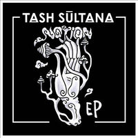 Tash Sultana - Notion (Colored Vinyl, Green, Gatefold LP Jacket, Poster, Two Sided) - Vinyl