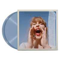 Taylor Swift - 1989 (Taylor's Version) [2 LP] - Vinyl