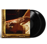 TEAM SLEEP - Team Sleep (2 Lp's) - Vinyl