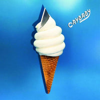 Tegan and Sara - Crybaby (Limited Edition, Neapolitan Colored Vinyl) (Gatefold LP Jacket) - Vinyl