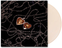 Tennis - Face Down In The Garden (Indie Exclusive) (Eggshell Colored Vinyl, Limited Edition, Gatefold LP Jacket) - Vinyl