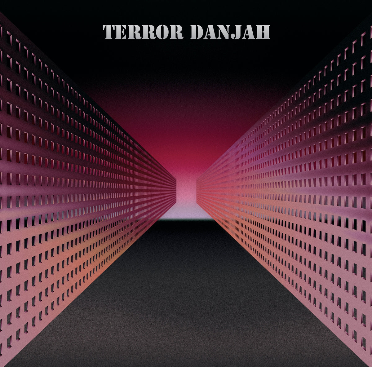 Terror Danjah - Minimal Dub (Undeniable EP 2)- 12 inch - Vinyl
