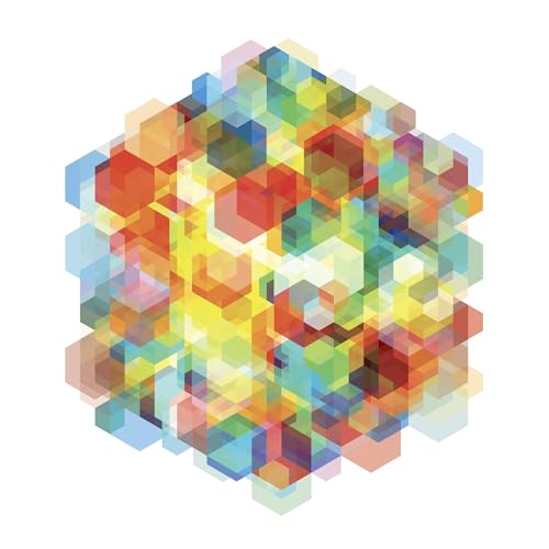 Tesseract - Polaris ( 10Th Anniversary Lp ) - Vinyl