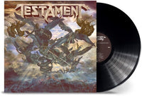 Testament - The Formation of Damnation - Vinyl