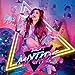 Thalia - Thalia's Mixtape (Colored Vinyl, Magenta) - Vinyl