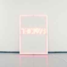 The 1975 - I Like It When You Sleep / For You Are So Beautiful Yet So Unaware Of It (IMPORT) - Vinyl