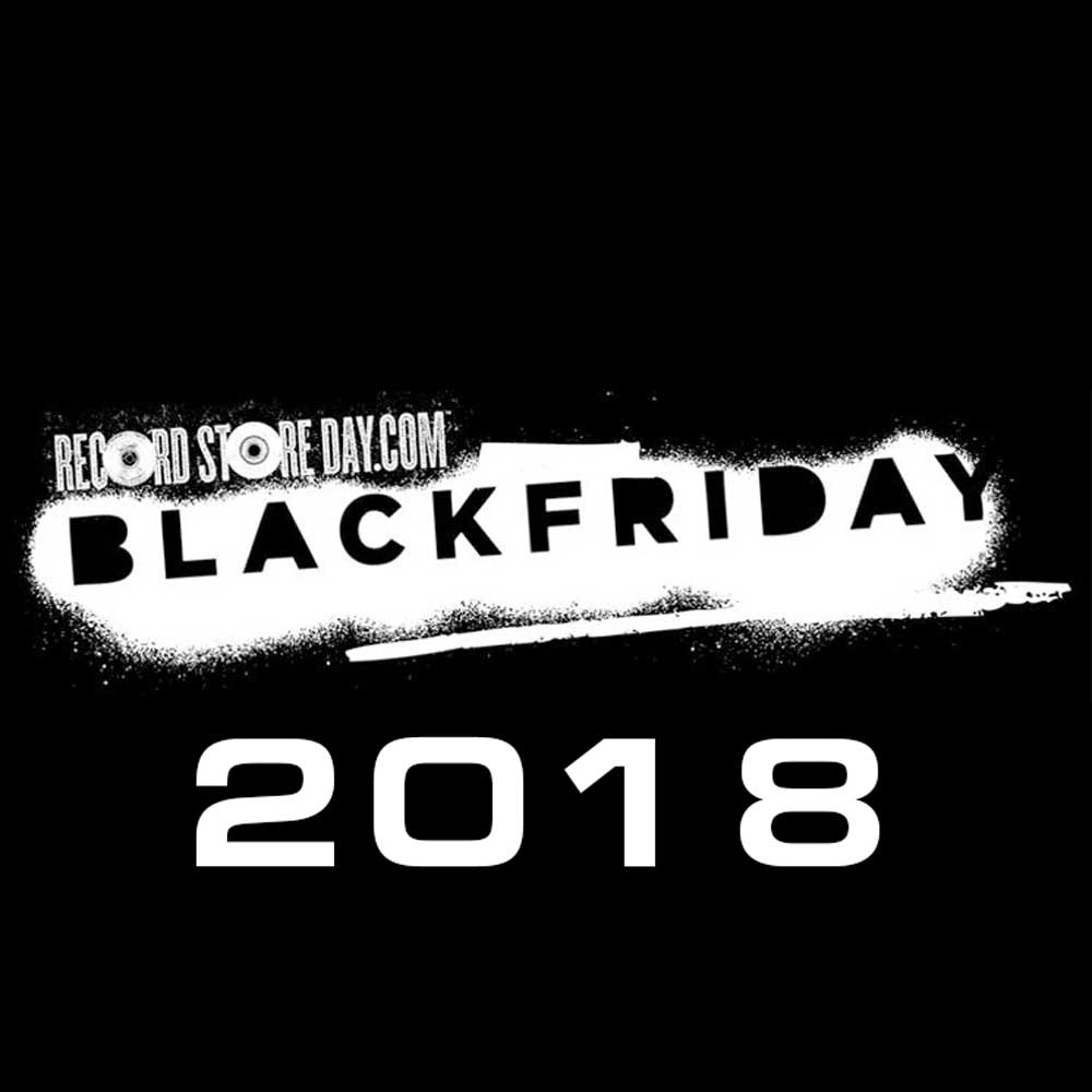 The 31st Of February - The 31st of February (RSD/Black Friday Exclusive 2018) - Vinyl