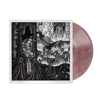 The Acacia Strain - You Are Safe From God Here [Hot Dog Color Vinyl] - Vinyl