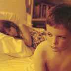 The Afghan Whigs - Gentleman (1Lp Canary Yellow Color) (Brick&Mortar Exclusive) - Vinyl