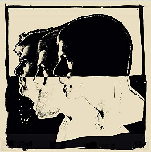 The Avett Brothers - Closer Than Together [2LP] - Vinyl