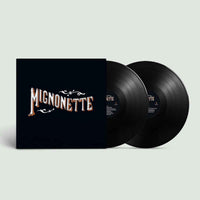 The Avett Brothers - Mignonette (180 Gram Vinyl) (2 Lp's) - Vinyl
