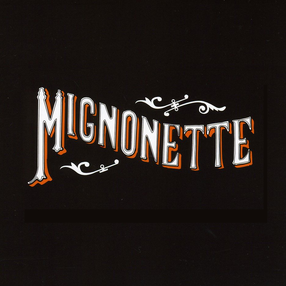 The Avett Brothers - Mignonette (Indie Exclusive, Opaque Silver Colored Vinyl) (2 Lp's) - Vinyl