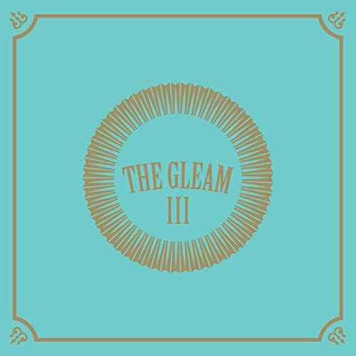 The Avett Brothers - The Gleam III - Vinyl