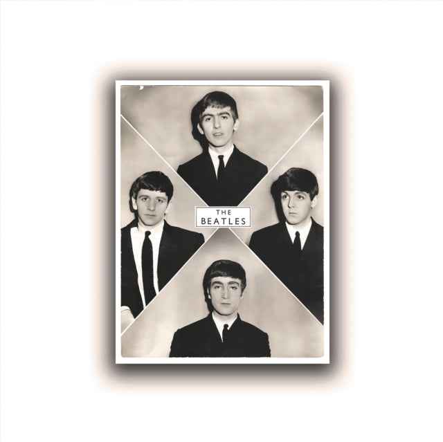 The Beatles - The Covers: Volume Two (Pink Colored Vinyl) [Import] - Vinyl