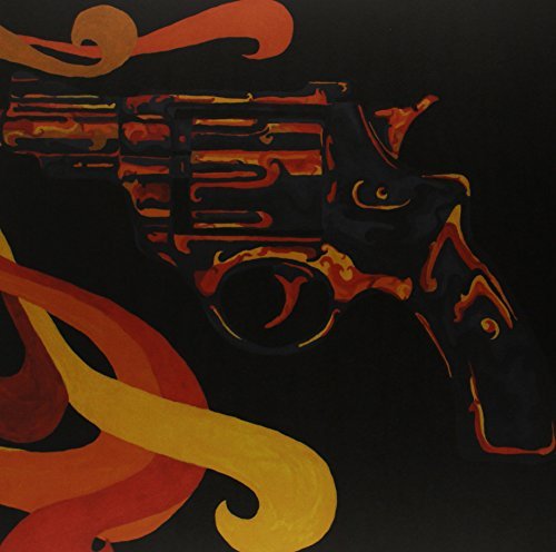 The Black Keys - Chulahoma [Vinyl] - Vinyl