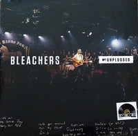 The Bleachers - The Bleachers: MTV Unplugged (RSD Exclusive) - Vinyl