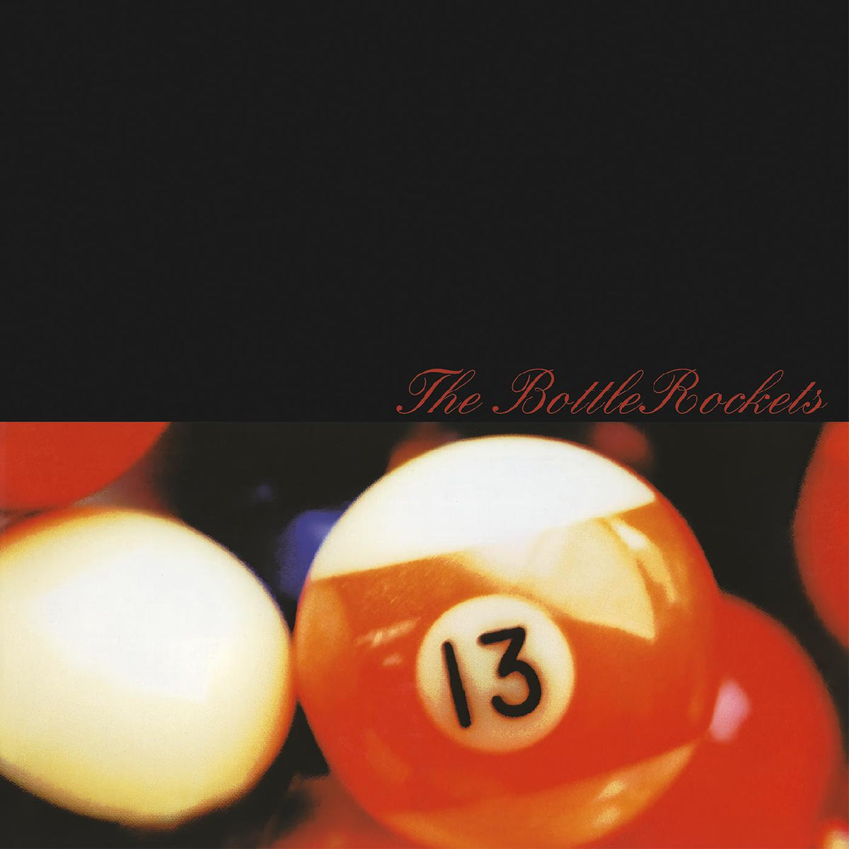The Bottle Rockets - The Brooklyn Side (All-Analog, Expanded) - Vinyl