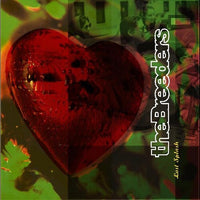 The Breeders - Last Splash (The 30th Anniversary Original Analog Edition) (Booklet, Deluxe Edition) (2 Lp's) - Vinyl