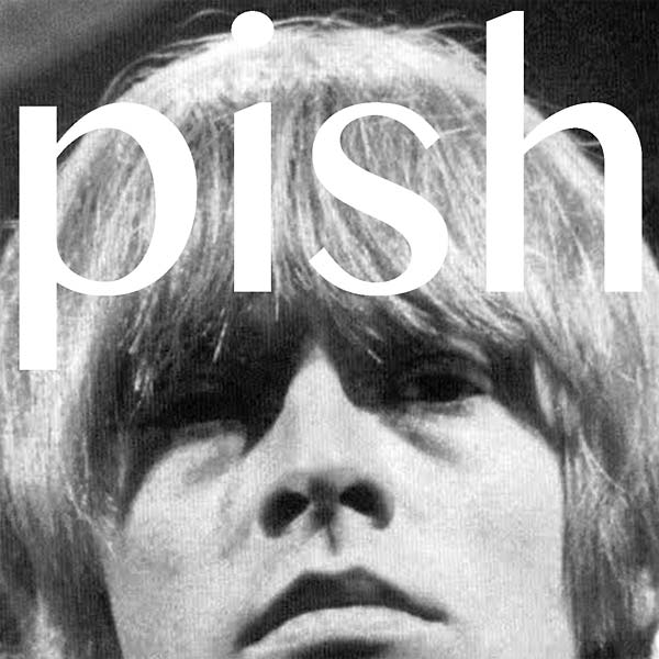 The Brian Jonestown Massacre - Mini Album Thingy Wingy - Vinyl
