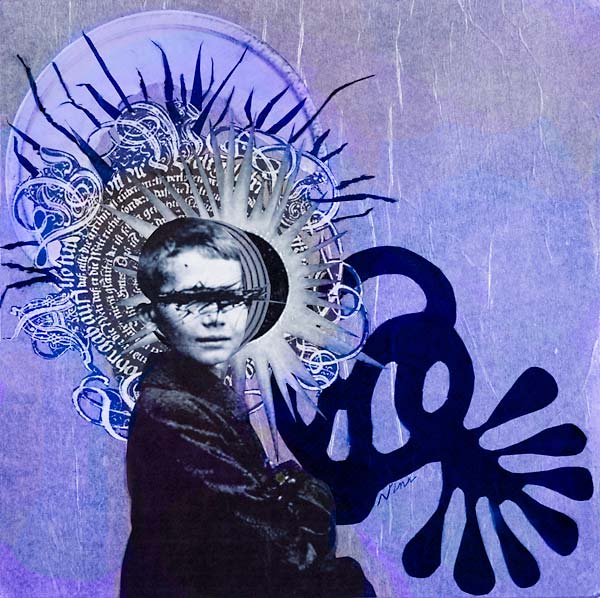 The Brian Jonestown Massacre - Revelation - Vinyl