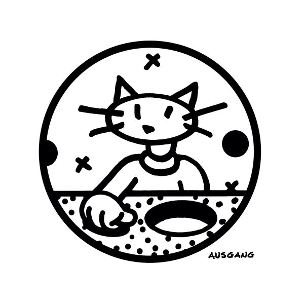 The Brian Jonestown Massacre - The Real - Vinyl