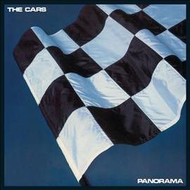The Cars - Panorama (Expanded Version) (2 Lp's) - Vinyl