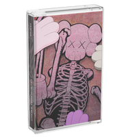 The Clipse - Let God Sort Em' Out [Explicit Content] (Indie Exclusive) - Cassette