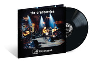 The Cranberries - MTV Unplugged (Limited Edition) - Vinyl