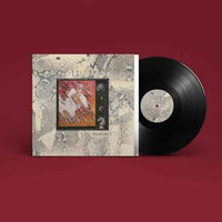 The Cult - Dreamtime - Vinyl