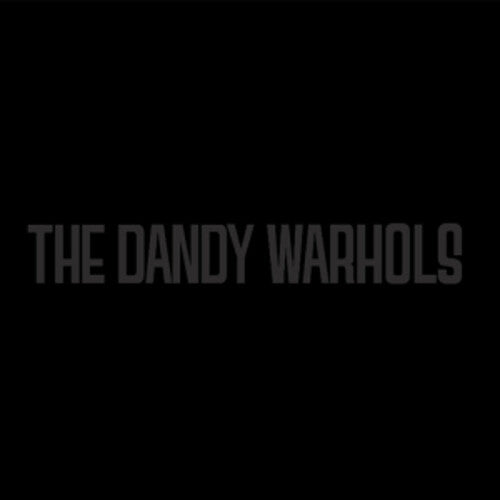The Dandy Warhols - The Black Album [Explicit Content] - Vinyl