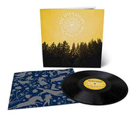 The Decemberists - The King Is Dead - Vinyl