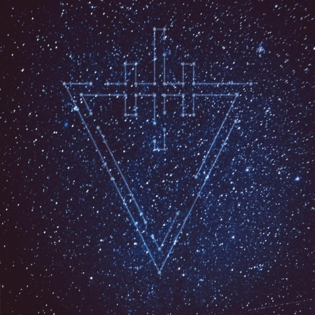 The Devil Wears Prada - Space Ep (Indie Exclusive, Limited Edition, Neon Yellow Vinyl) (B-Side Etching) - Vinyl