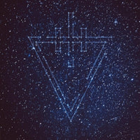 The Devil Wears Prada - Space Ep (Indie Exclusive, Limited Edition, Neon Yellow Vinyl) (B-Side Etching) - Vinyl