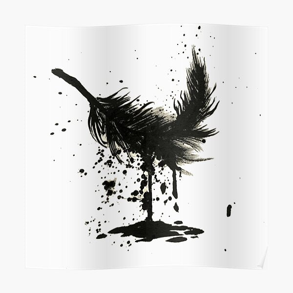 The Dillinger Escape Plan - One Of Us Is The Killer (Indie Exclusive, White, Black, And Silver Swirl) (2 Lp's) - Vinyl