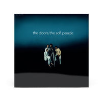The Doors - Soft Parade (Hi-Fi) (Brick & Mortar Exclusive) - Vinyl