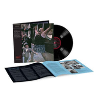 The Doors - Strange Days (Hi-Fi) (Brick & Mortar Exclusive) - Vinyl