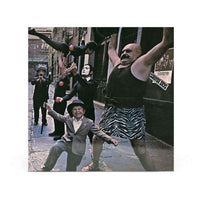 The Doors - Strange Days (Hi-Fi) (Brick & Mortar Exclusive) - Vinyl