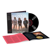 The Doors - Waiting For The Sun (Hi-Fi) (Brick & Mortar Exclusive) - Vinyl