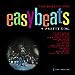 The Easybeats - The Best Of The Easybeats + Pretty Girl - Vinyl