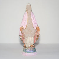 The Format - Boycott Heaven (Indie Exclusive) (Blue Vinyl) [Explicit Content] - Vinyl