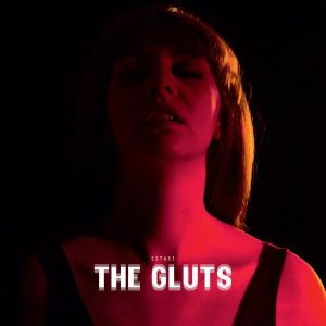 The Gluts - Estasi - Vinyl