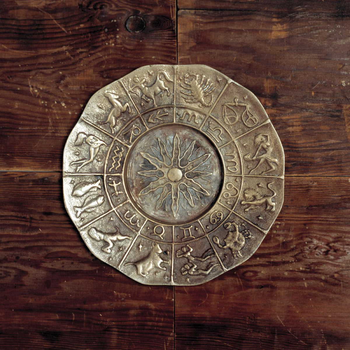 The Good Life - Album Of The Year (GOLD NUGGETS VINYL) - Vinyl