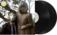 The Head and the Heart - The Head and the Heart: 15th Anniversary Edition (Deluxe Edition, Bonus Tracks) (2 Lp's) - Vinyl