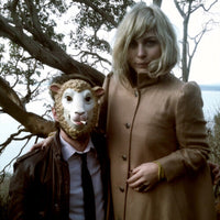 The Head and the Heart - The Head and the Heart: 15th Anniversary Edition (Deluxe Edition, Bonus Tracks) (2 Lp's) - Vinyl
