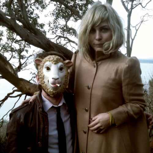 The Head and the Heart - The Head and the Heart: 15th Anniversary Edition (Deluxe Edition, Bonus Tracks) (2 Lp's) - Vinyl